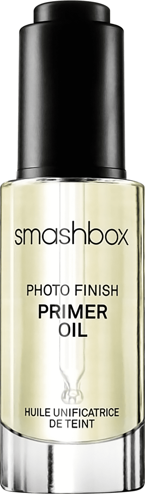 Smashbox Photo Finish Primer Oil - Primer 30ml