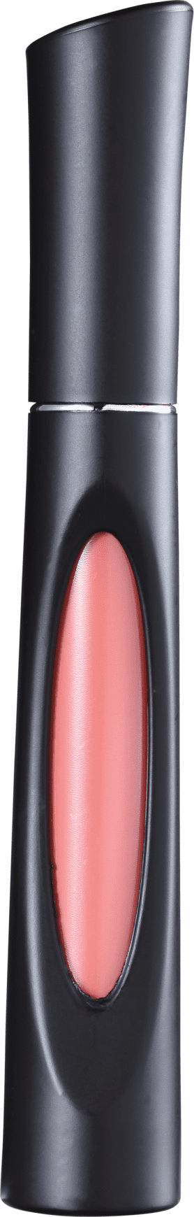 Catharine Hill Cora - Batom Líquido Matte 4,5ml