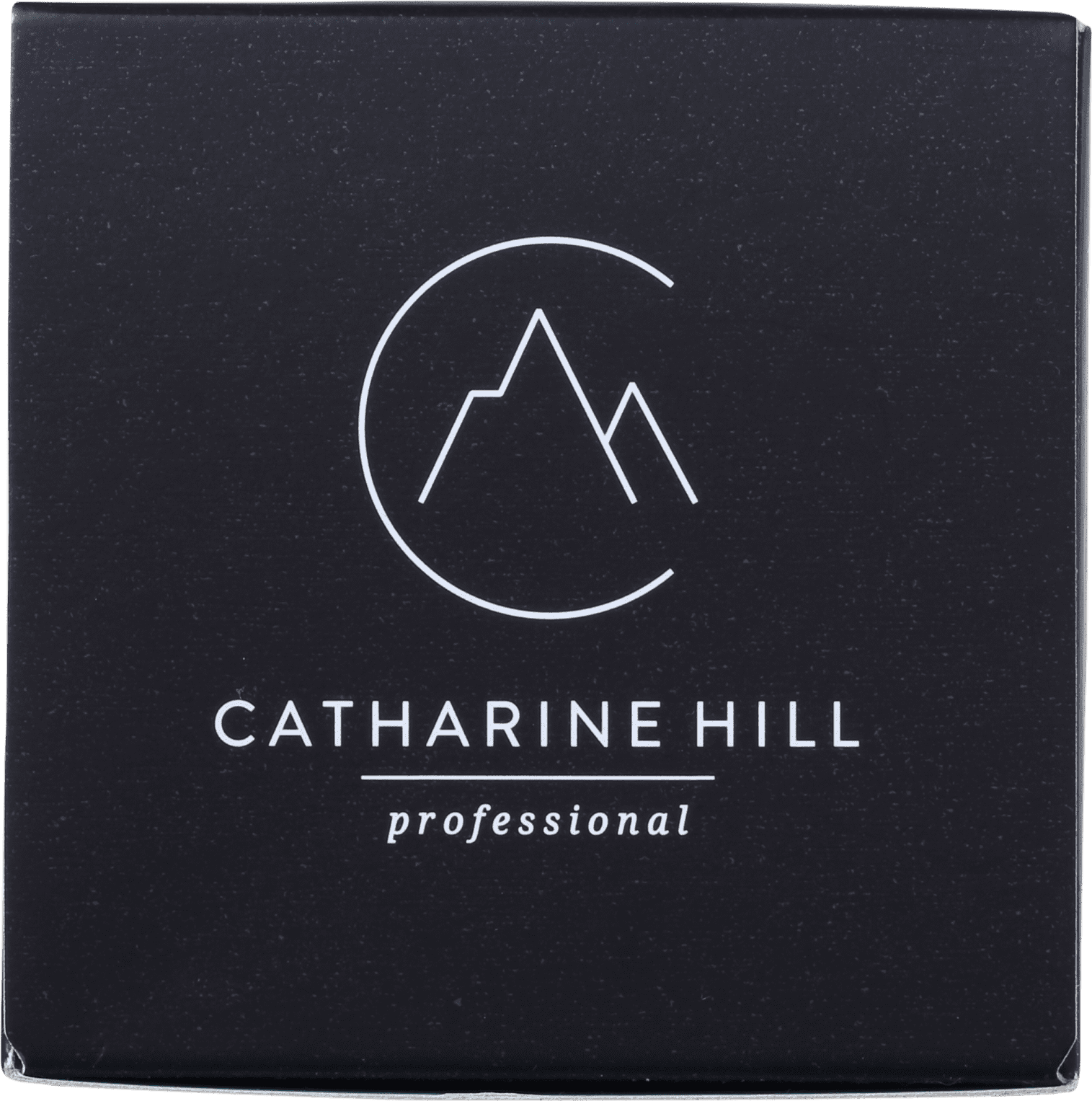 Catharine Hill Face Powder Fixer Rosado - Pó Solto Natural 20g