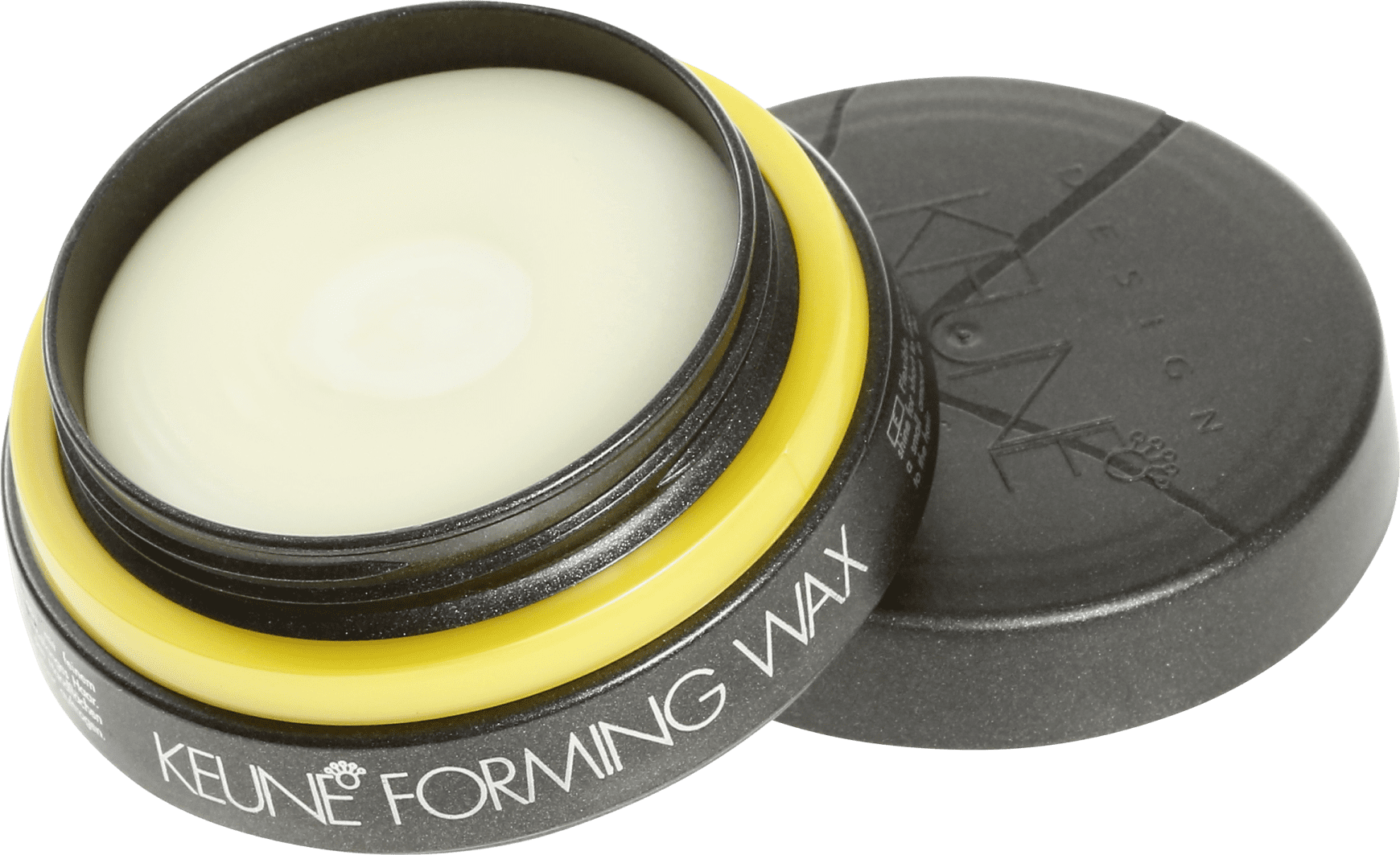 Keune Forming - Cera Modeladora 30ml