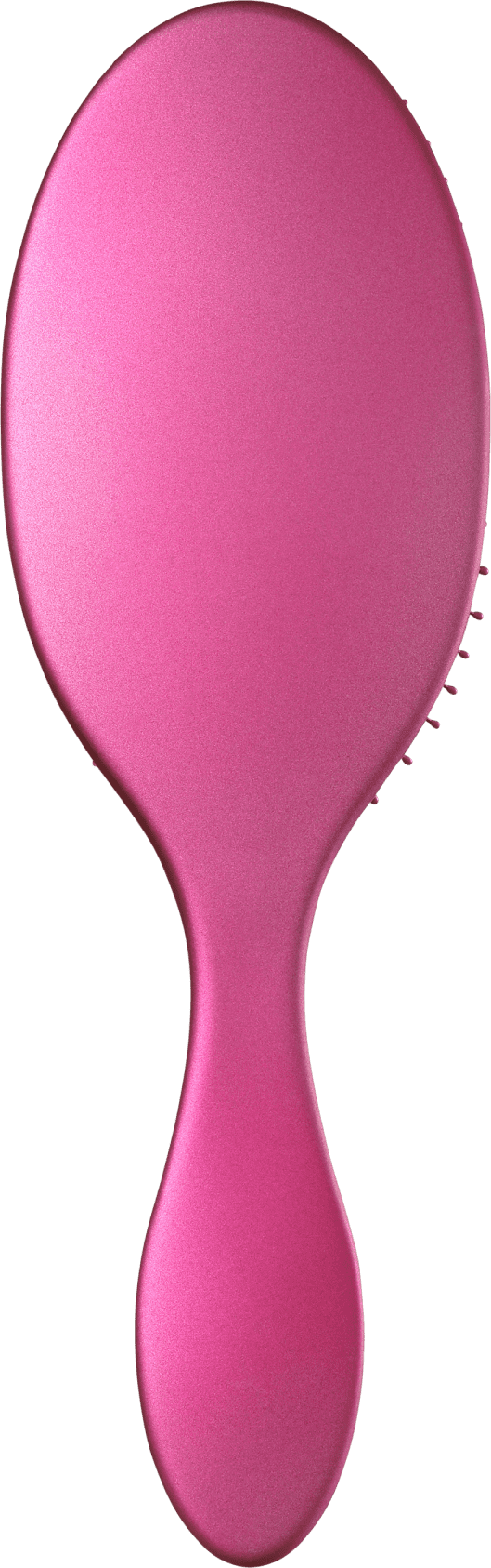 Wet Brush Pro Rosa - Escova Oval
