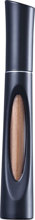 Catharine Hill Matte Metalizado Cleo - Batom Líquido 4,5g