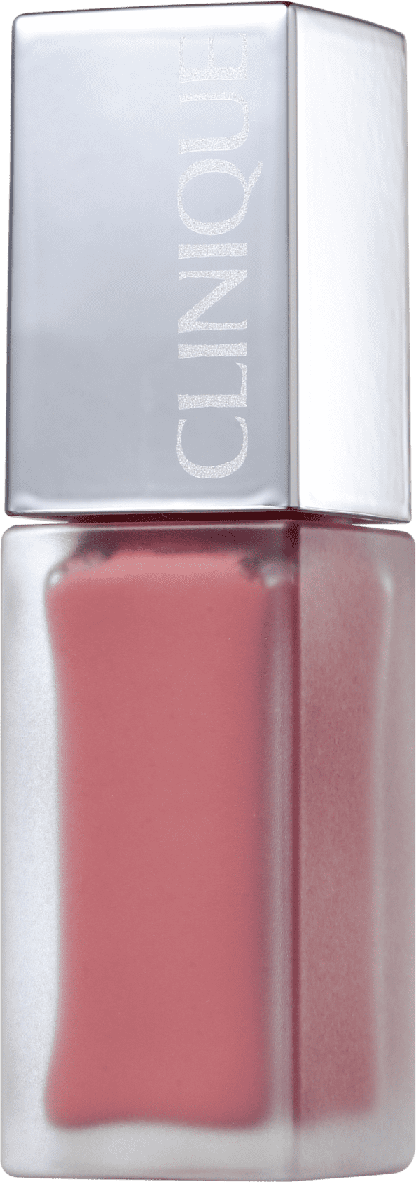 Clinique Pop Liquid Matte Lip Colour + Primer Cake Pop - Batom Líquido Matte 3,9ml