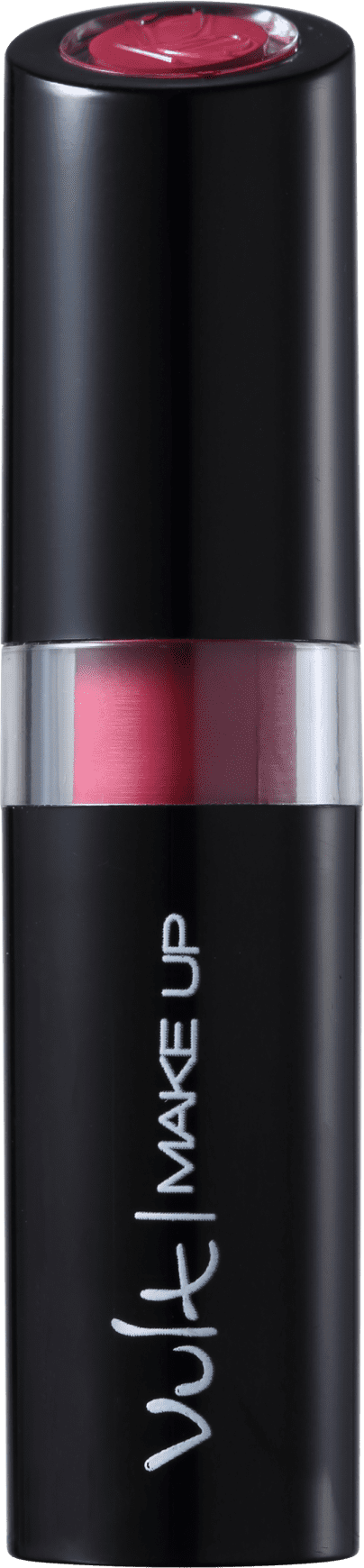 Vult Make Up Matte 07 - Batom 3,5g