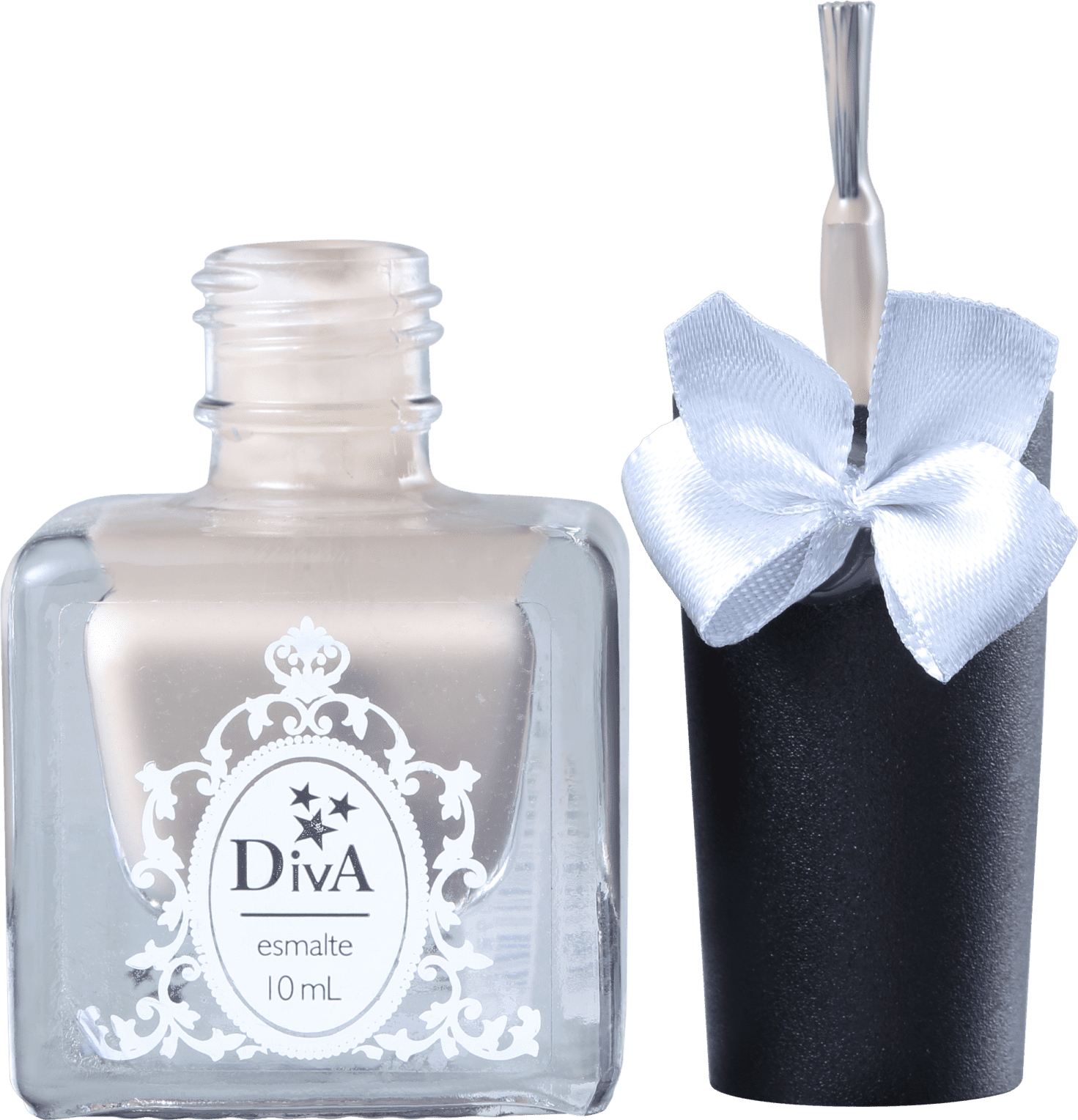 Diva Cosmetics Anette - Esmalte 10ml
