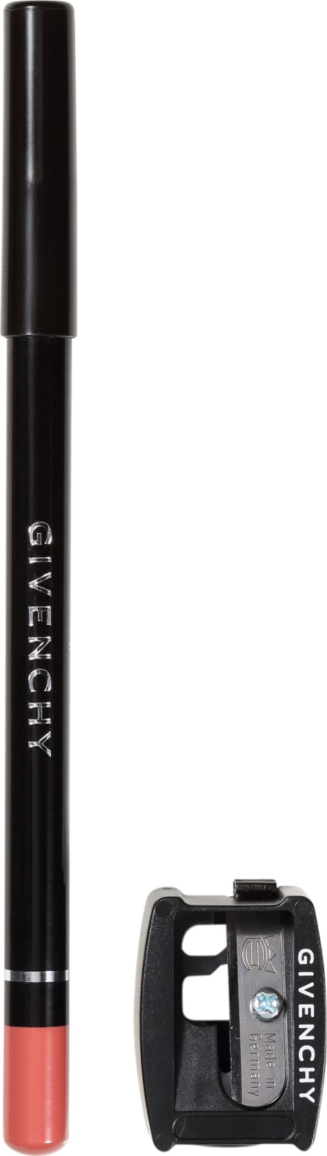 Givenchy Lip Liner Nº02 Brun Createur - Delineador Labial 3,4g