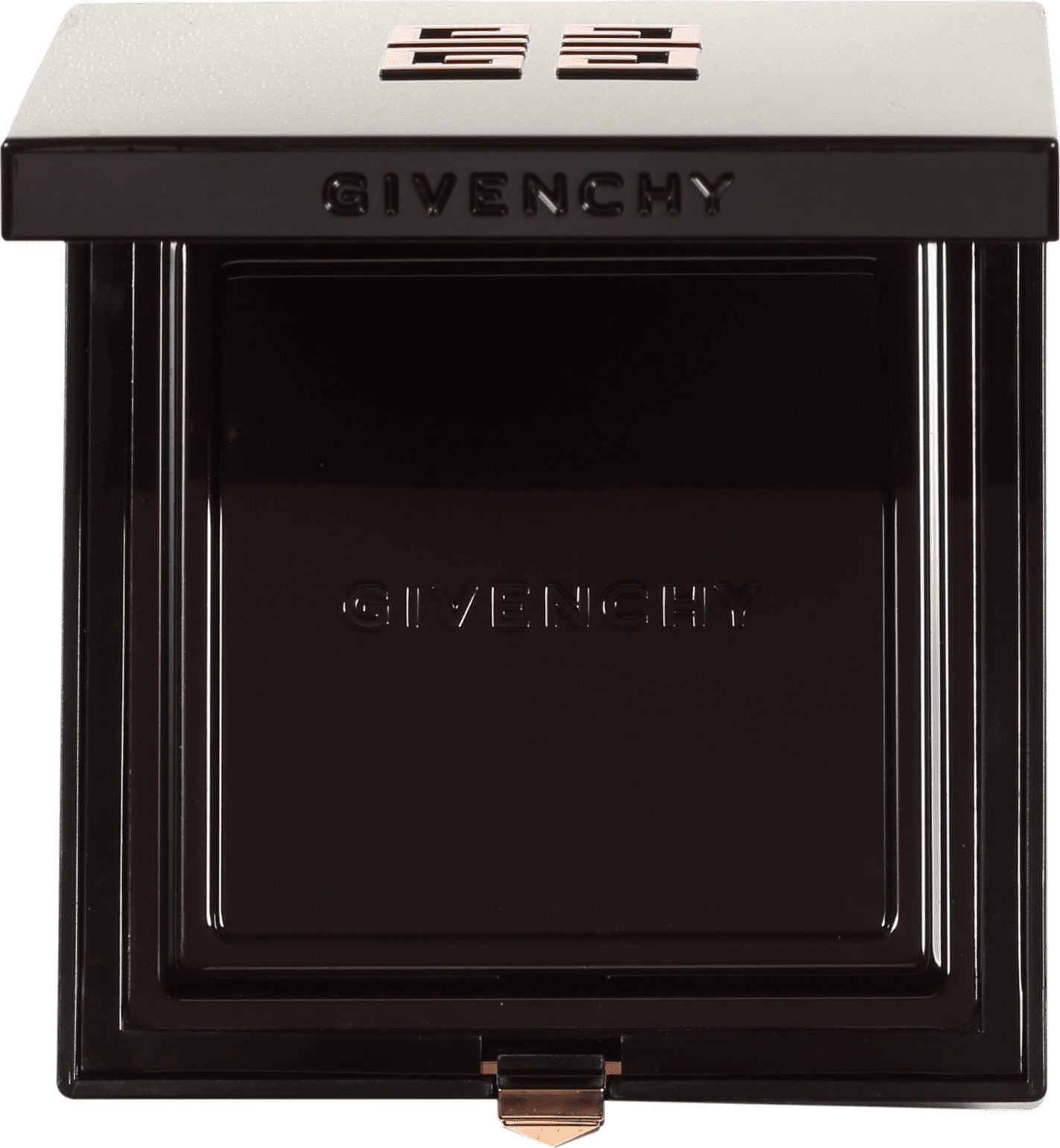 Givenchy Les Saison Poudre Bonne Mine Nº3 Ambre Saison - Pó Iluminador Cintilante 10g