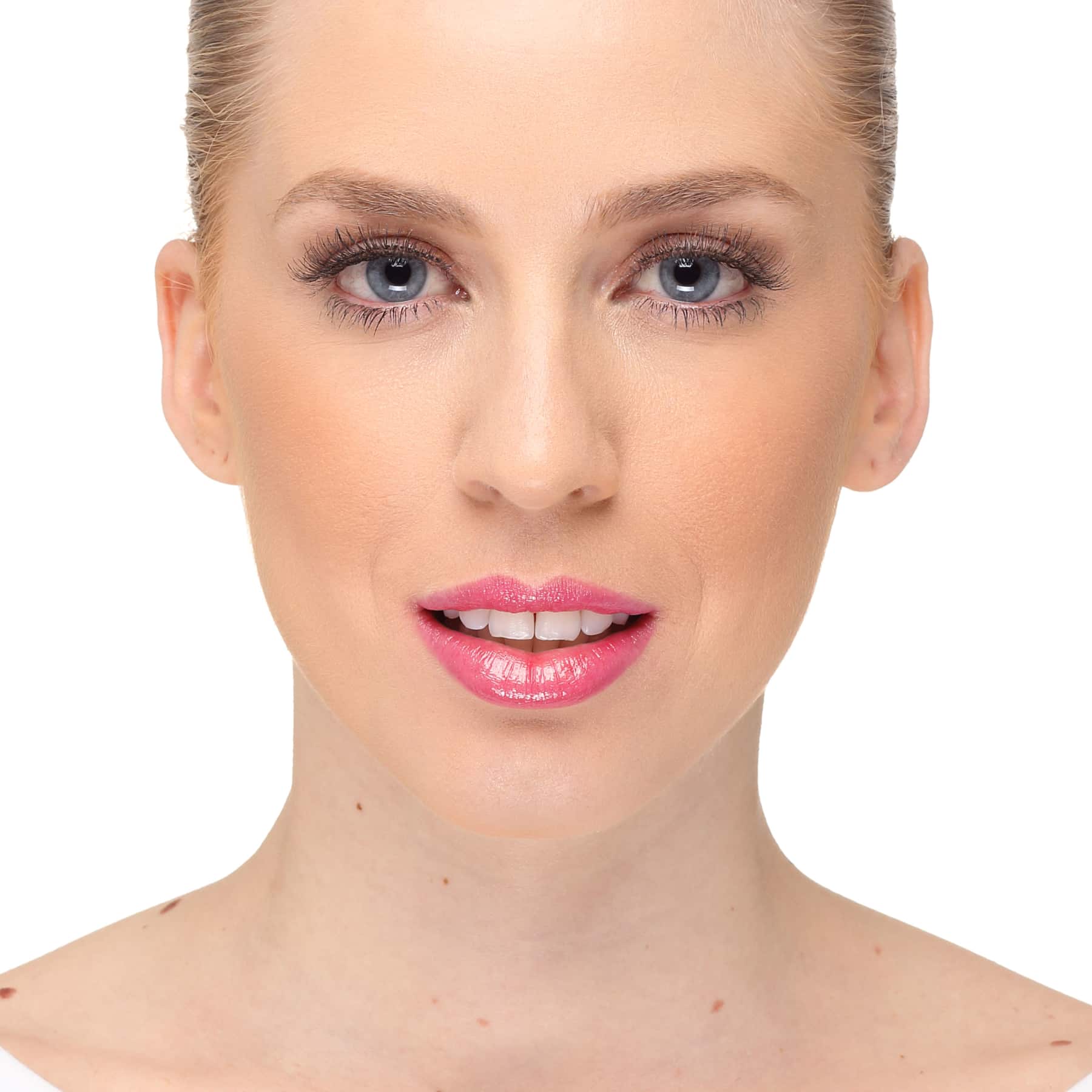 Givenchy Les Saison Poudre Bonne Mine Nº3 Ambre Saison - Pó Iluminador Cintilante 10g