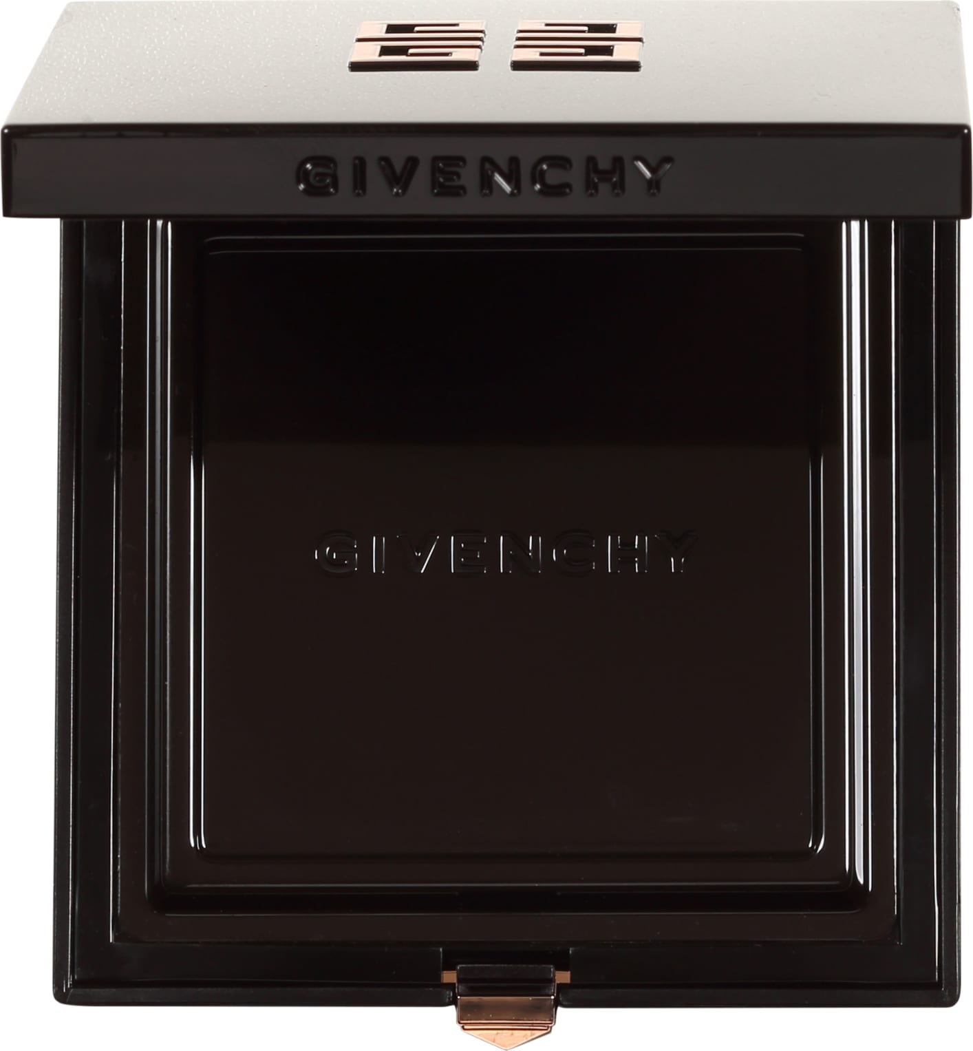 Givenchy Les Saison Poudre Bonne Mine Nº4 Extrême Saison - Pó Iluminador Cintilante 10g