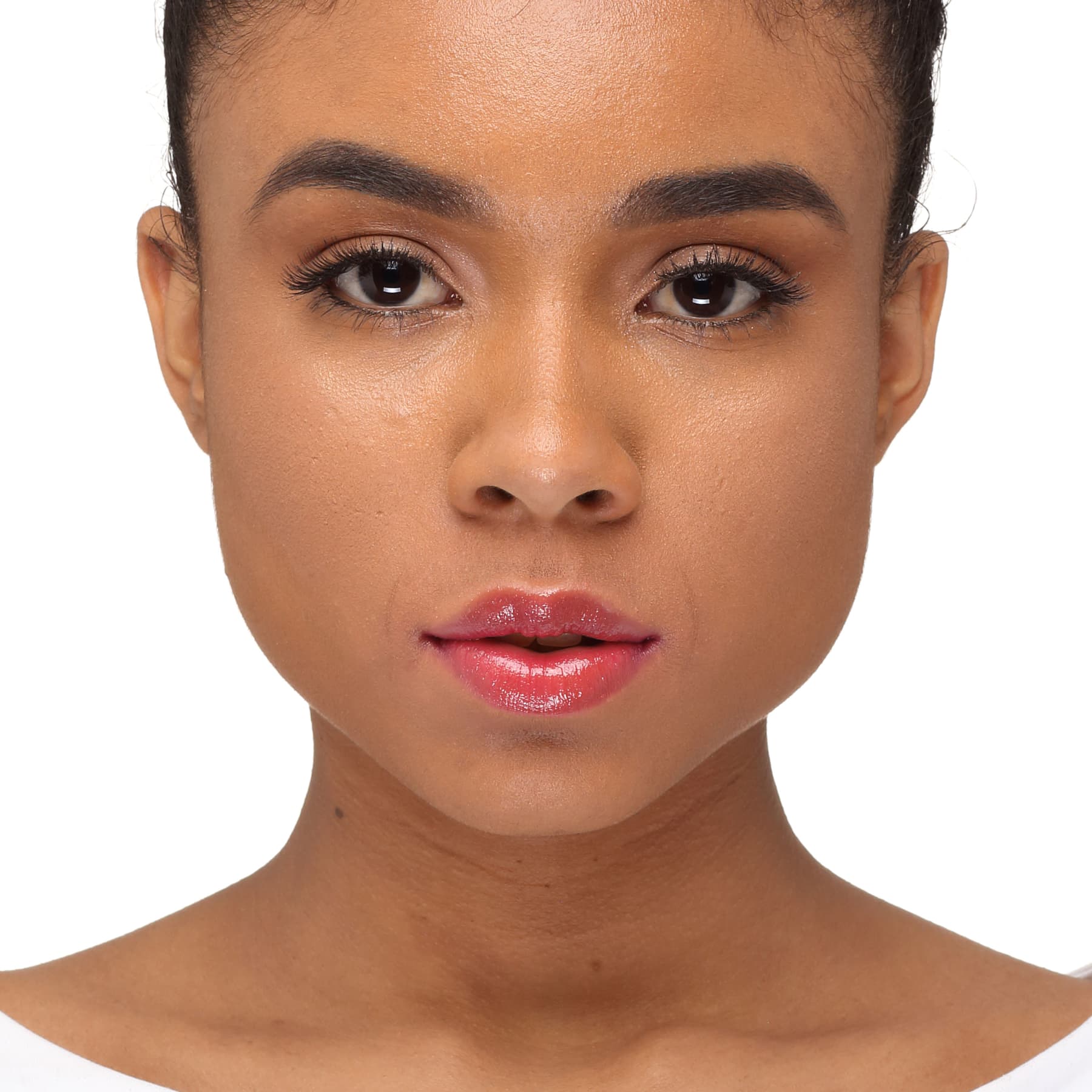Givenchy Les Saison Poudre Bonne Mine Nº4 Extrême Saison - Pó Iluminador Cintilante 10g