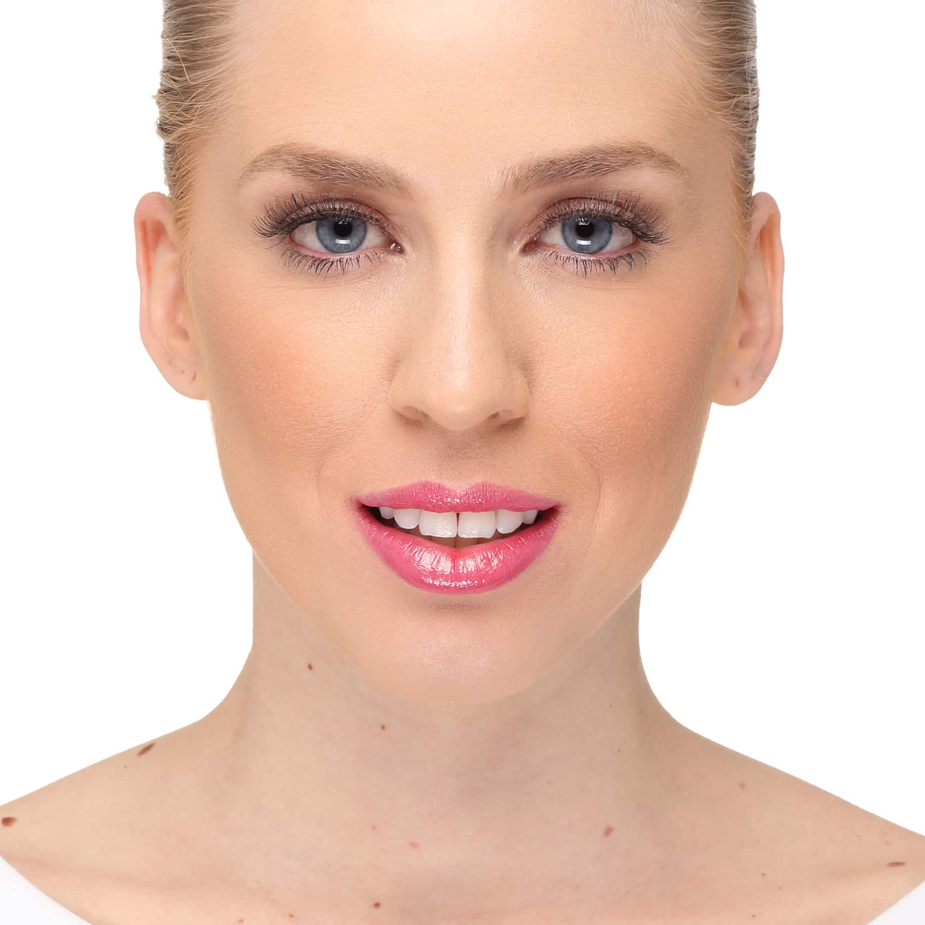 Givenchy Les Saison Poudre Bonne Mine Nº4 Extrême Saison - Pó Iluminador Cintilante 10g