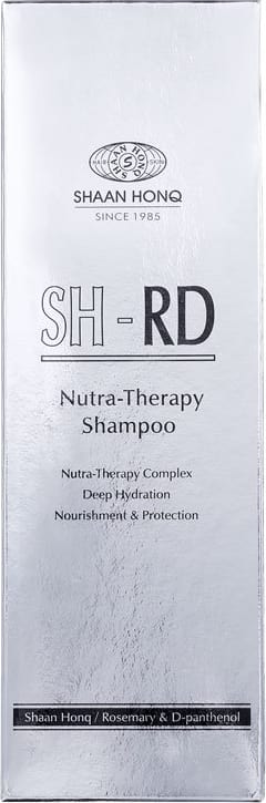 N.P.P.E. SH-RD Nutra- Therapy - Shampoo 480ml