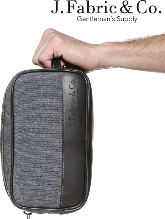 RUBBER CASE