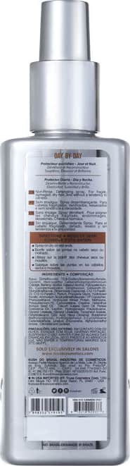 Truss Day By Day - Leave-in 250ml