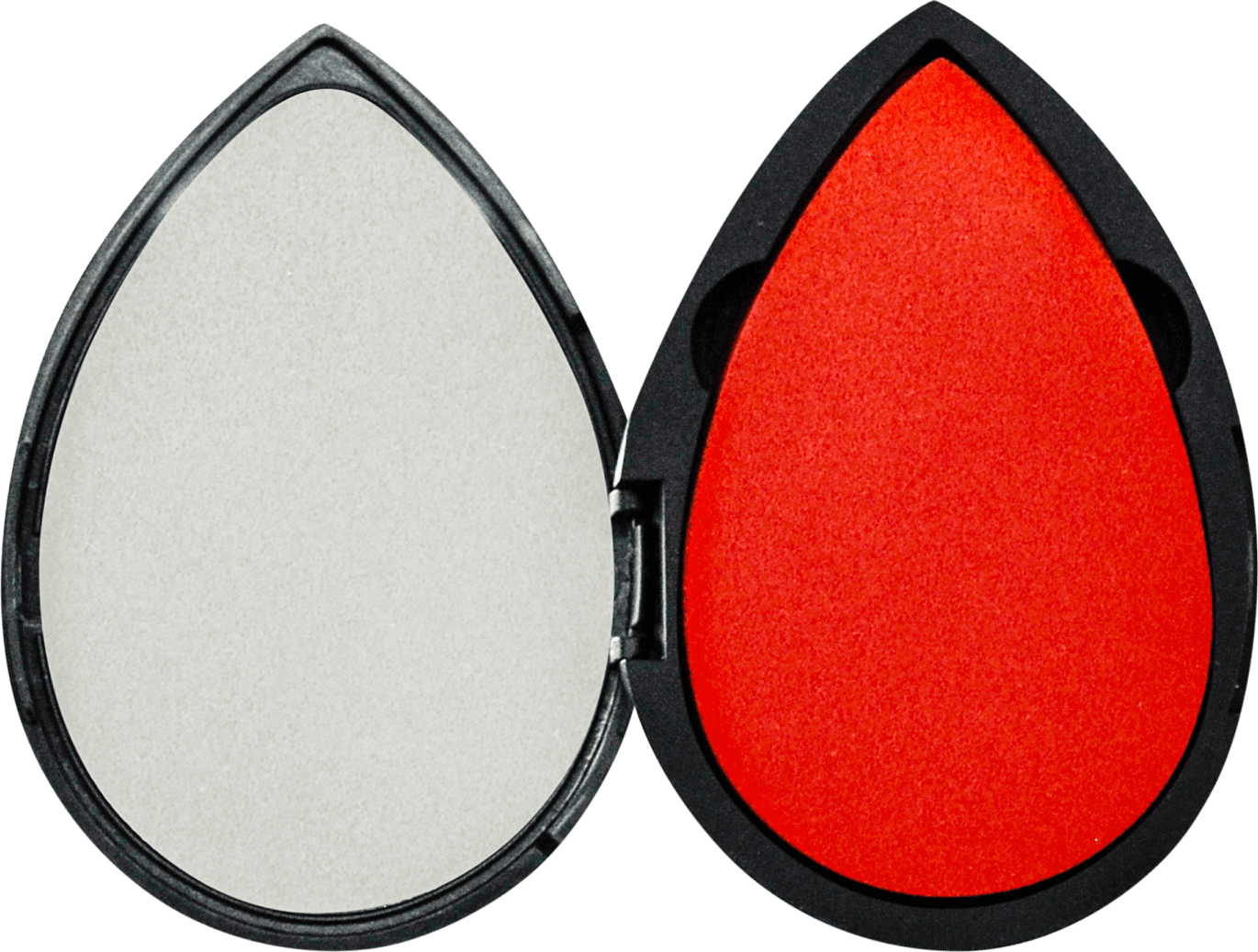 Beauty Touch Up - Esponja Anti-Brilho (2 Unidades)