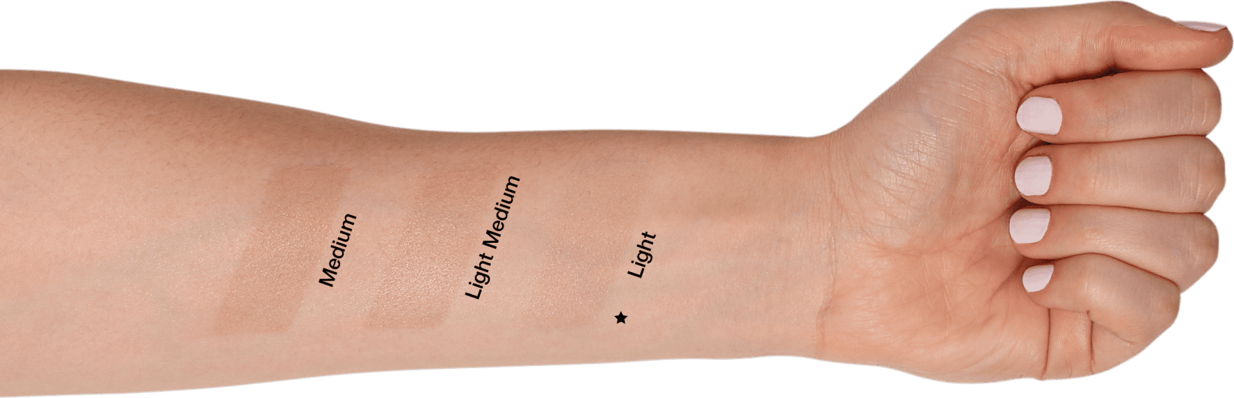 Revlon Photoready FPS 30 Light - BB Cream 30ml
