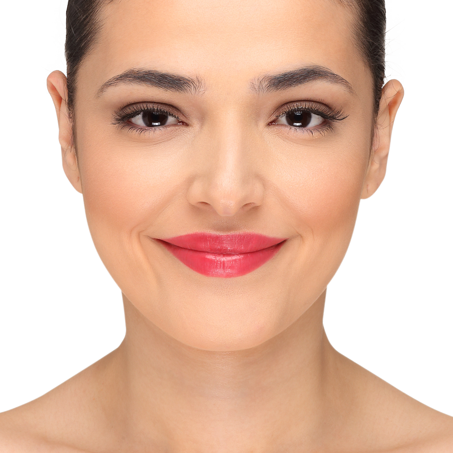 Paleta Basics de Maquiagem 23,9g