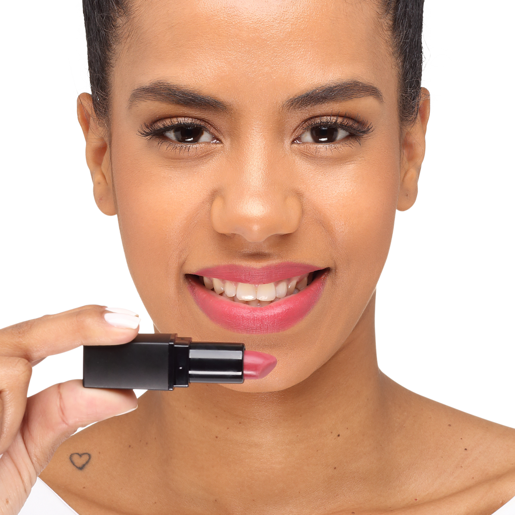 Batom Matte Vintage 3,5g