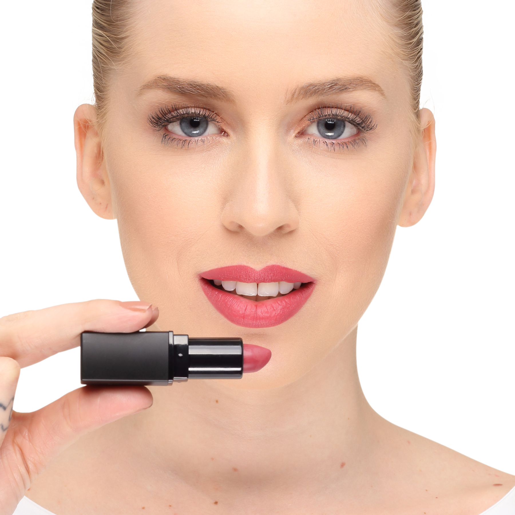 Batom Matte Vintage 3,5g