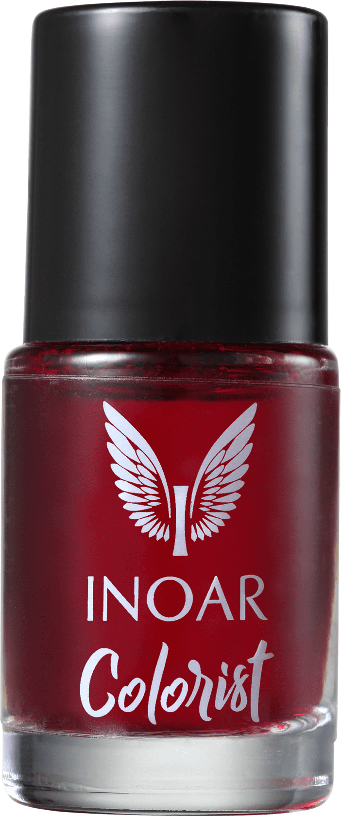 Inoar Colorist Too Much - Batom Multifuncional 10ml