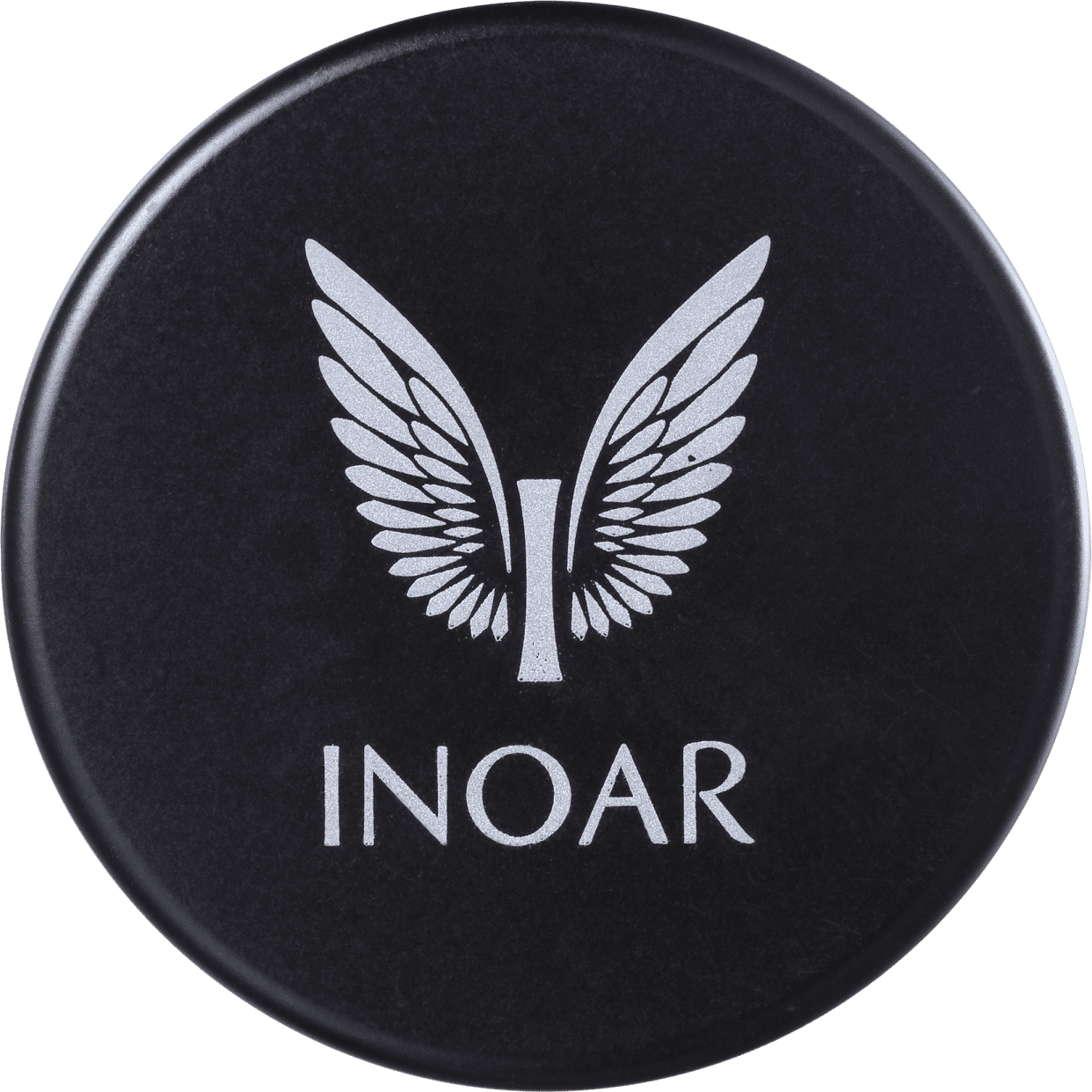Inoar Cremoso Médio - Corretivo Compacto 7g