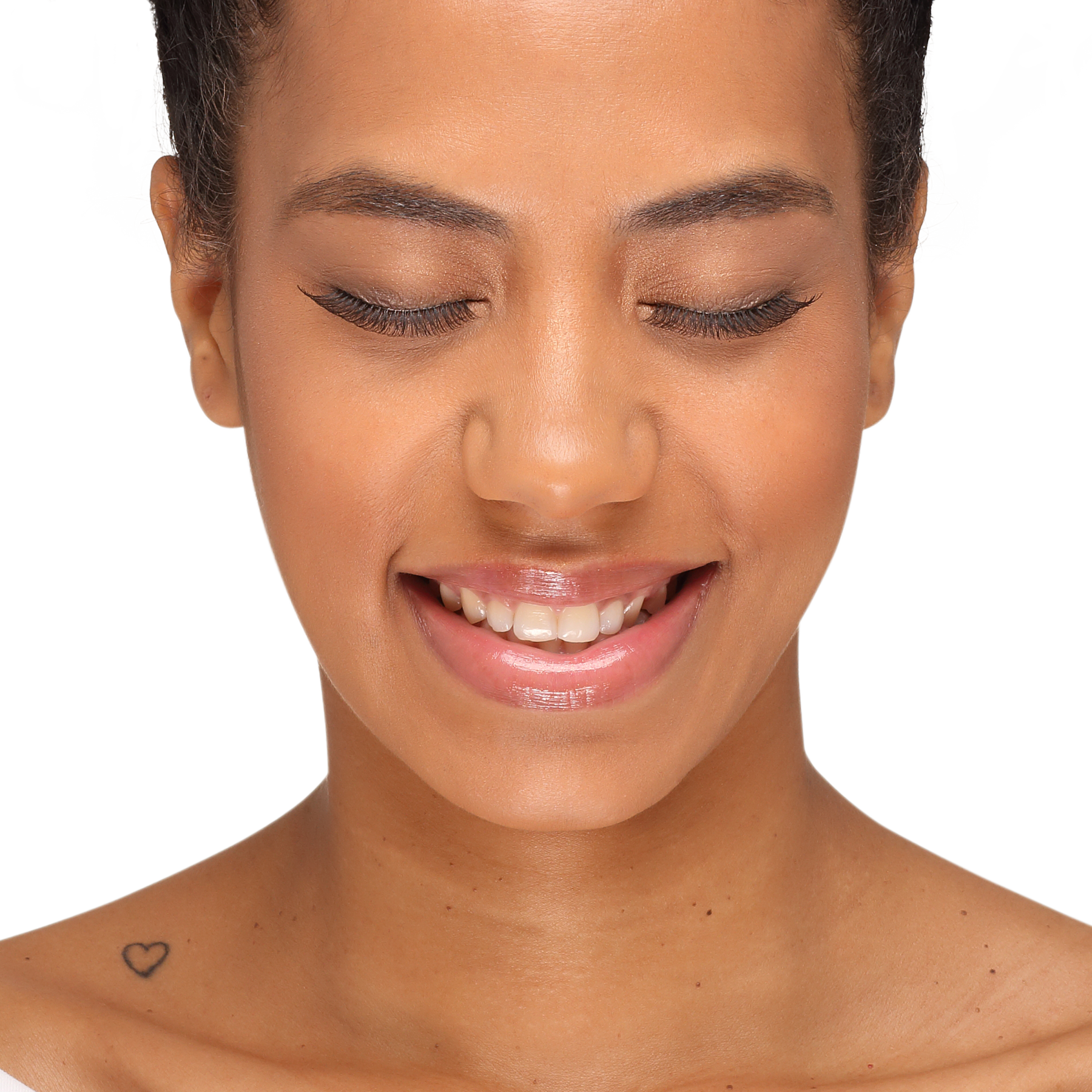 Paleta de Sombras Night Angels 1 10g