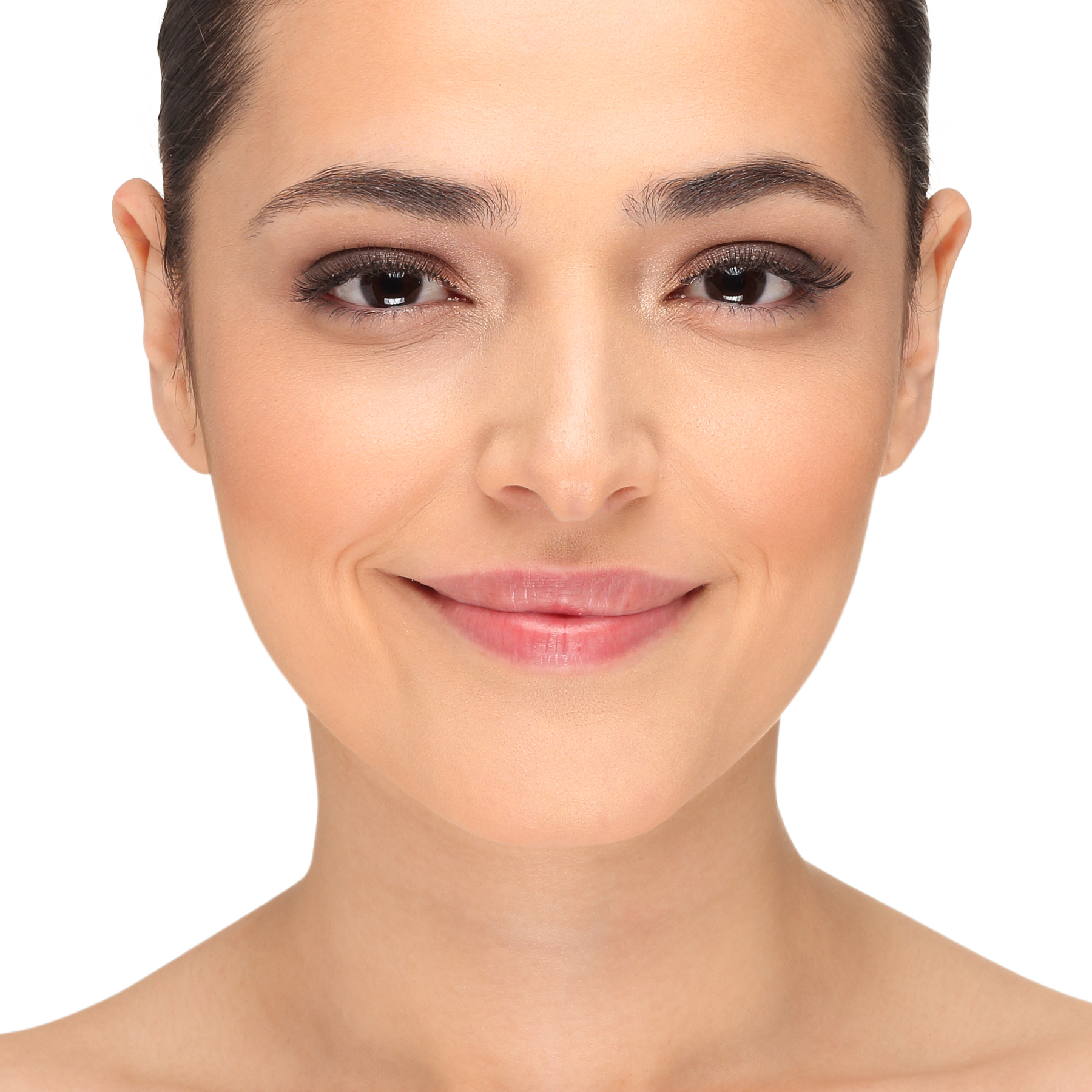 Paleta de Sombras Night Angels 1 10g