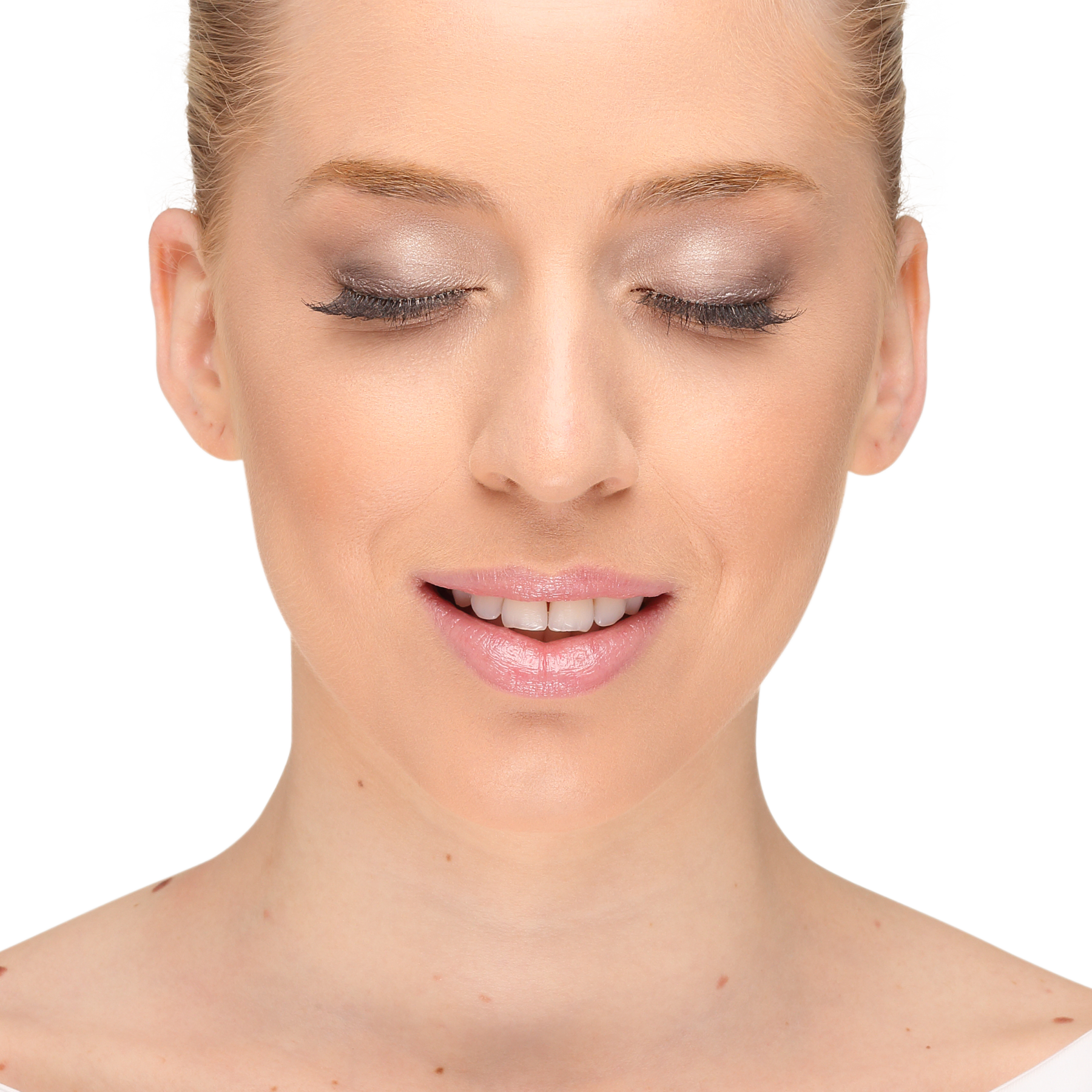 Paleta de Sombras Night Angels 2 10g