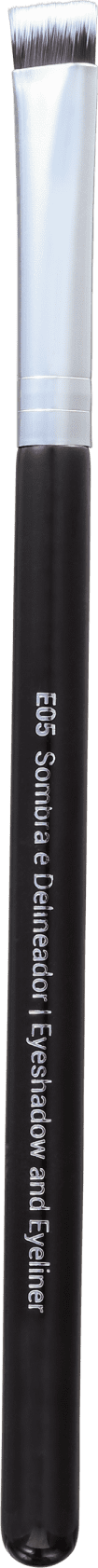 Pincel E05 para Sombra