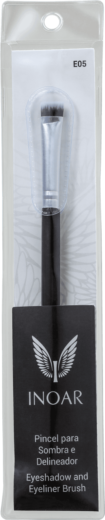 Pincel E05 para Sombra
