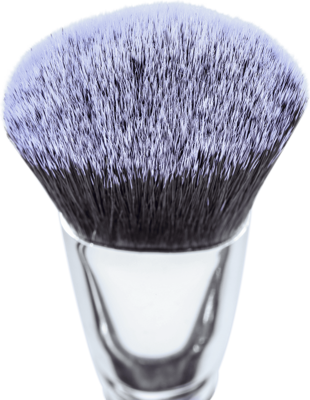 Pincel F01 para Base