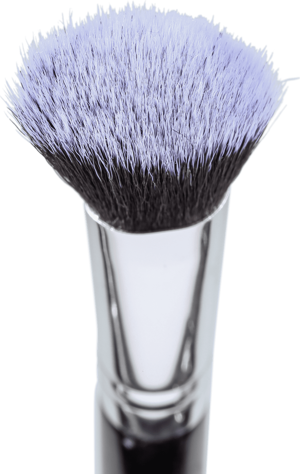Pincel F04 para Contorno