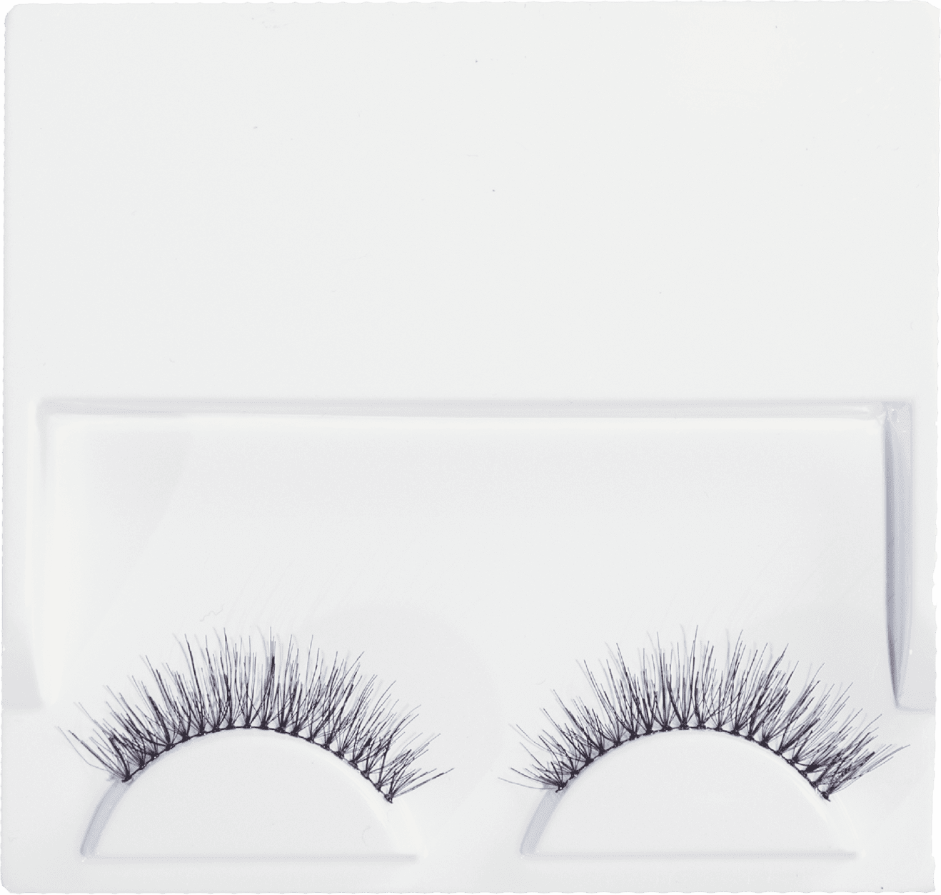 Eyelashes Party - Cílios Postiços