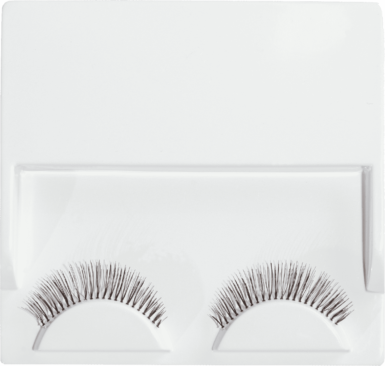Eyelashes Casual - Cílios Postiços