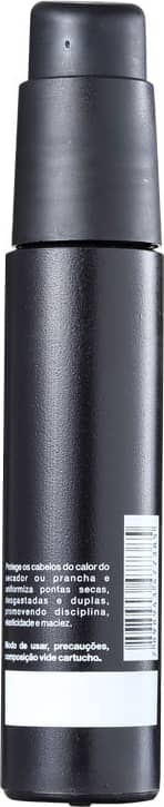 Acquaflora - Sérum Termoativo 60ml