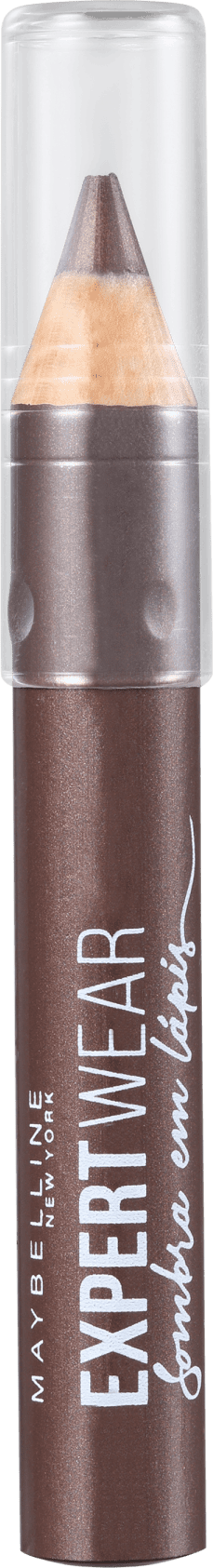 Maybelline Expert Wear Meu Salto Favorito - Sombra Cintilante 1,25g