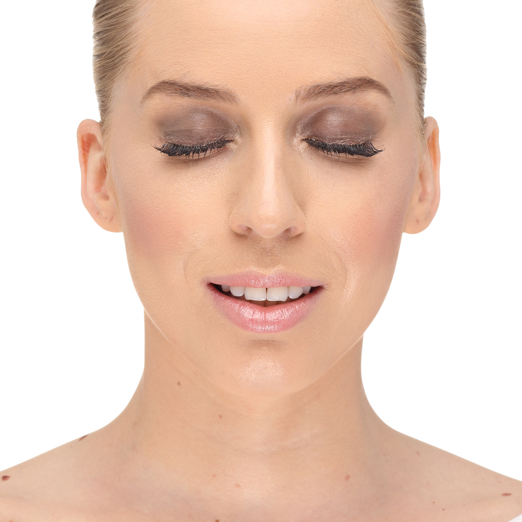 Maybelline Expert Wear Meu Salto Favorito - Sombra Cintilante 1,25g