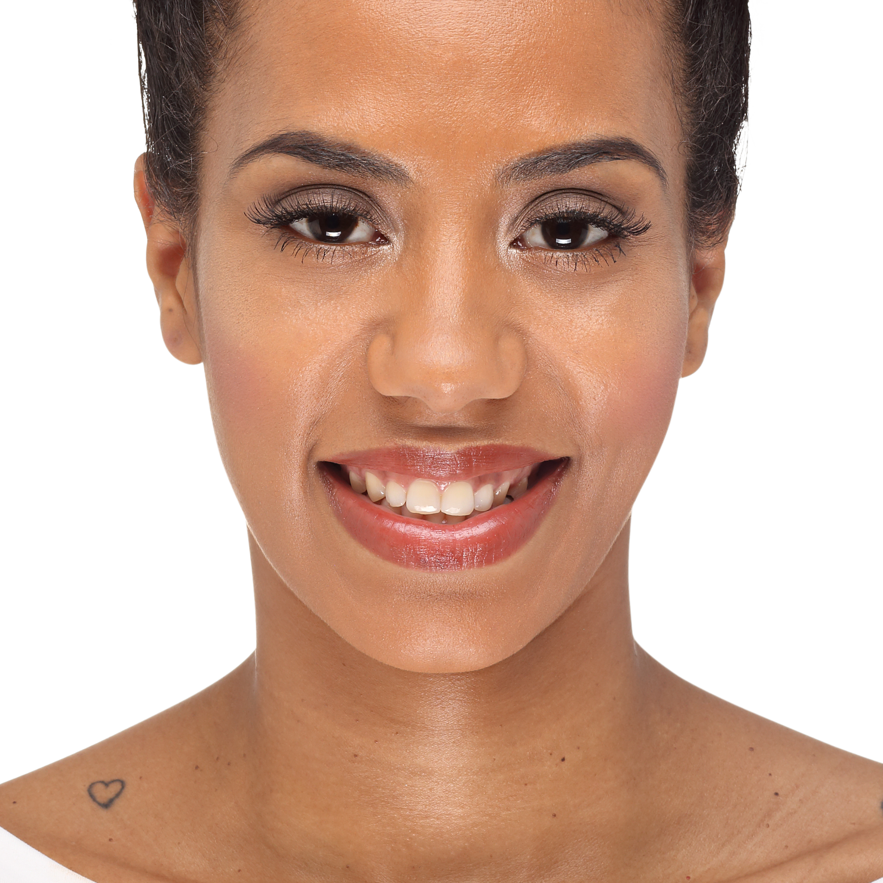 Maybelline Expert Wear Meu Salto Favorito - Sombra Cintilante 1,25g