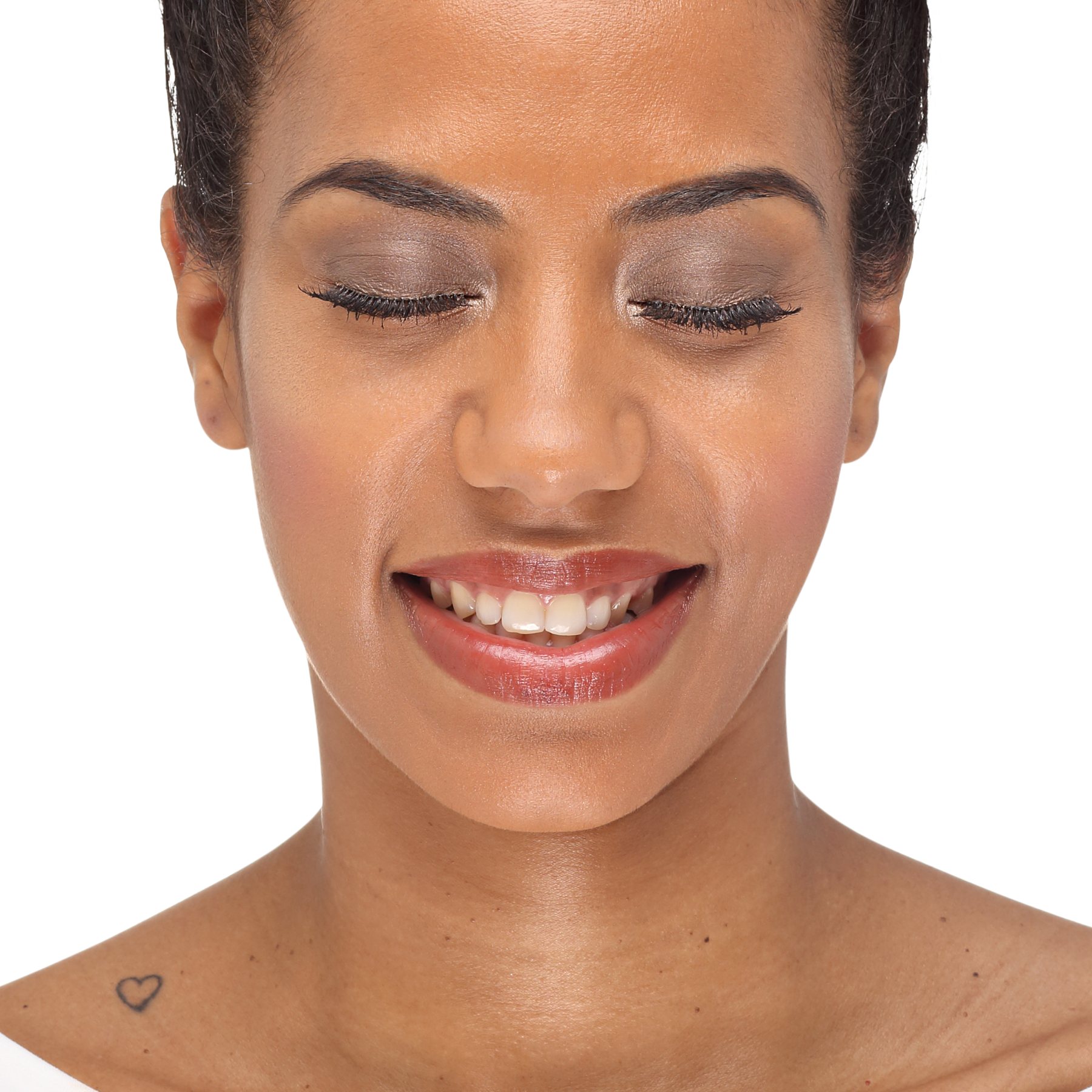 Maybelline Expert Wear Meu Salto Favorito - Sombra Cintilante 1,25g