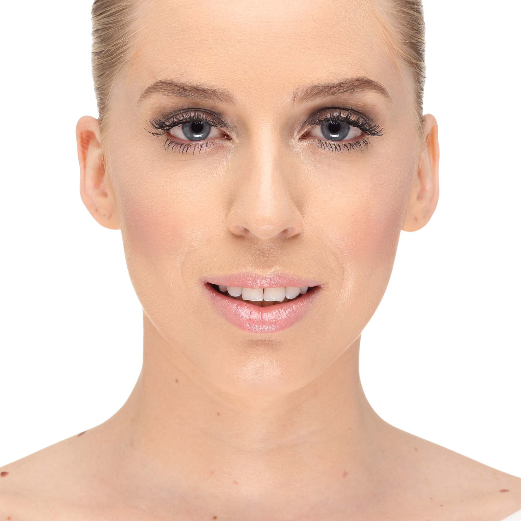 Maybelline Expert Wear Meu Salto Favorito - Sombra Cintilante 1,25g