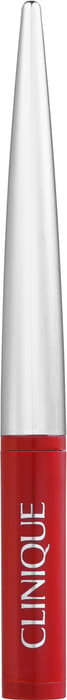 Clinique Pop Lip Shadow 03 Crimson Pop - Batom Matte 1,2g
