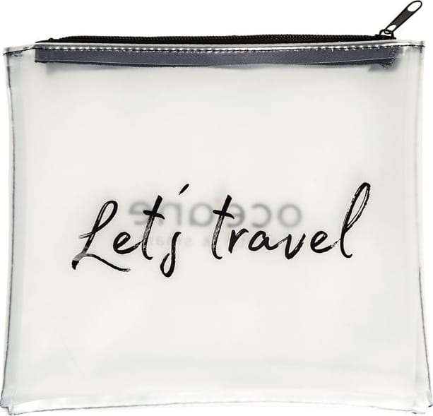 Necessaire Beauty To Go