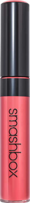 Smashbox Be Legendary Liquid Pigment Rose B4 Bros - Batom Líquido 8ml