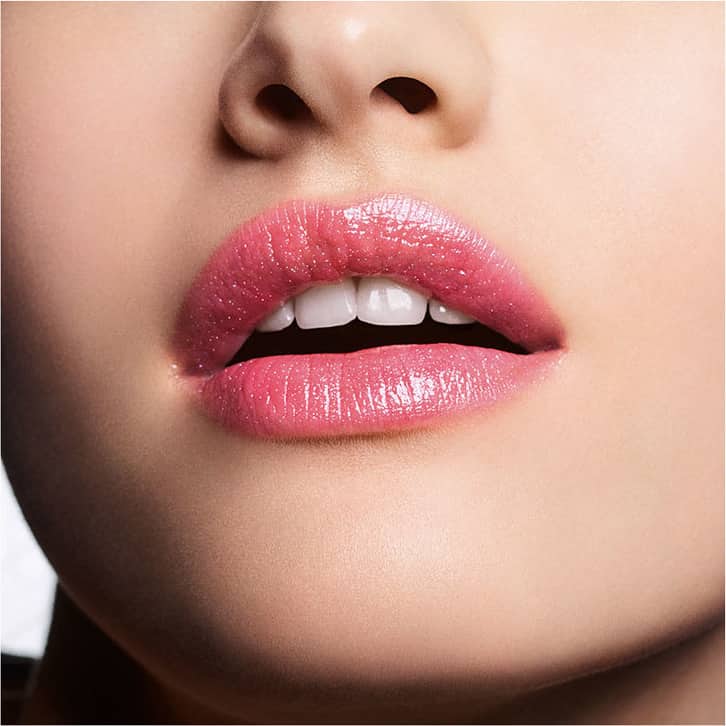 Dior Addict Lip Glow Matte 101 Pink - Bálsamo Labial 3,5g
