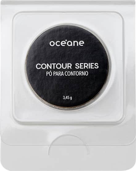 My Beauty Choices Refil 1 - Bronzer