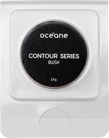My Beauty Choices Refil - Blush Coral