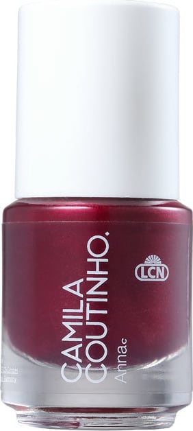 LCN Camila Coutinho Anna - Esmalte 12ml