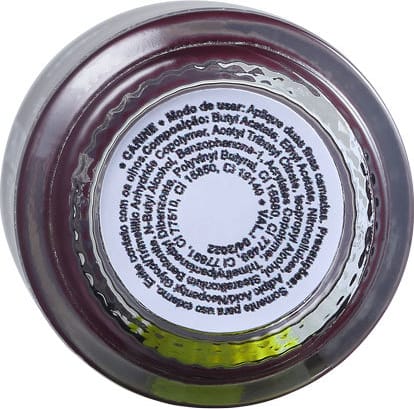 LCN Camila Coutinho Anna - Esmalte 12ml