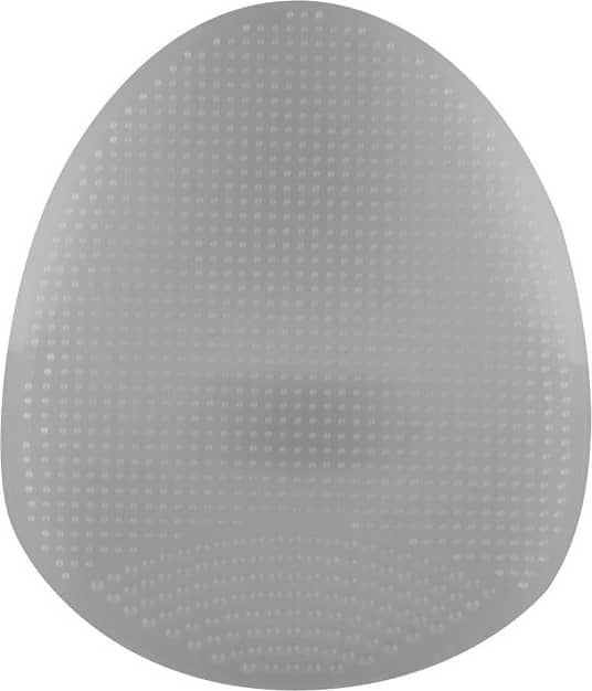 Clean Face Pad - Esponja de Limpeza Facial