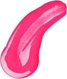 Mavala Mini Colours La Paz - Esmalte Cremoso 5ml